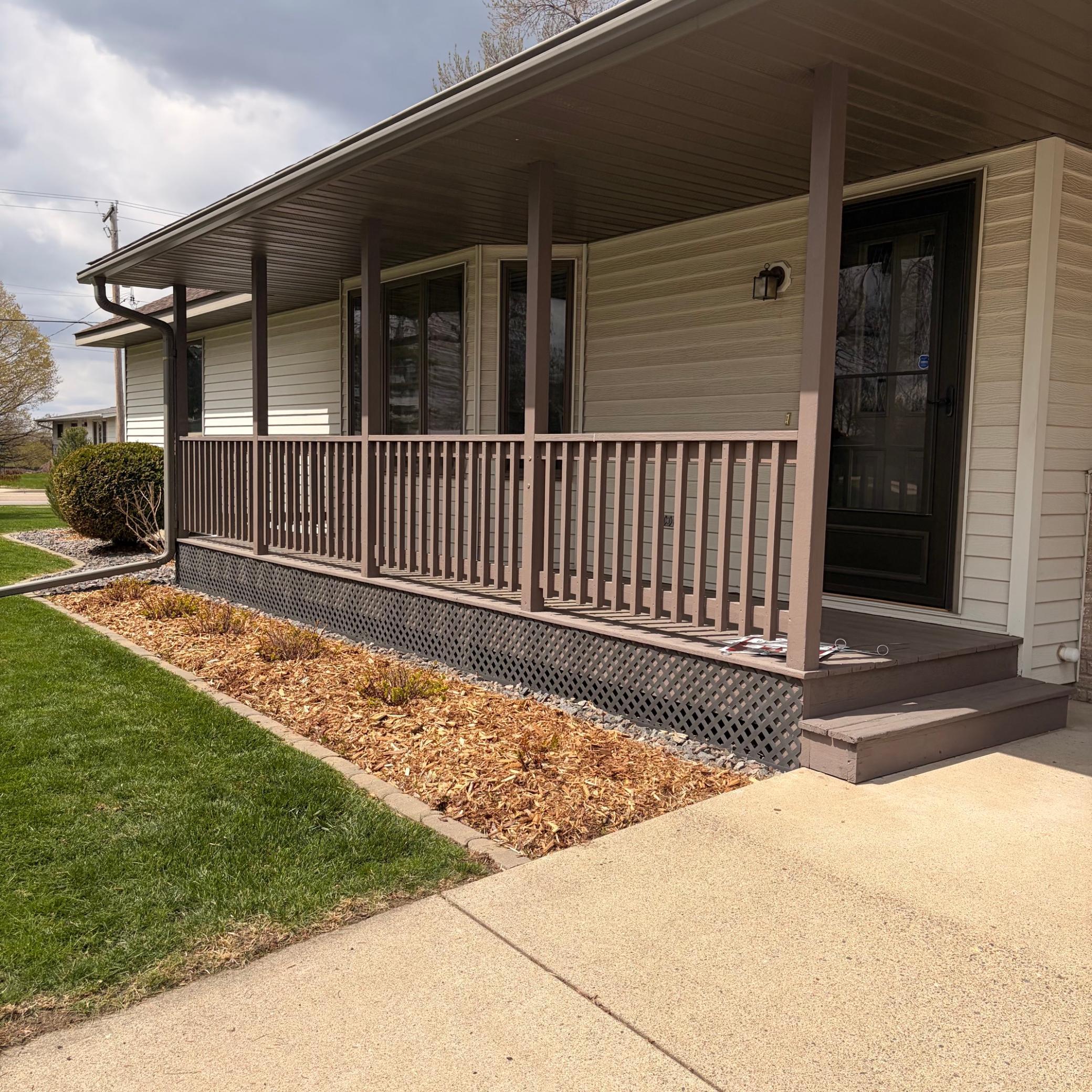 10 George Street East Maple Lake, MN 55358 - Photo 1 of 16