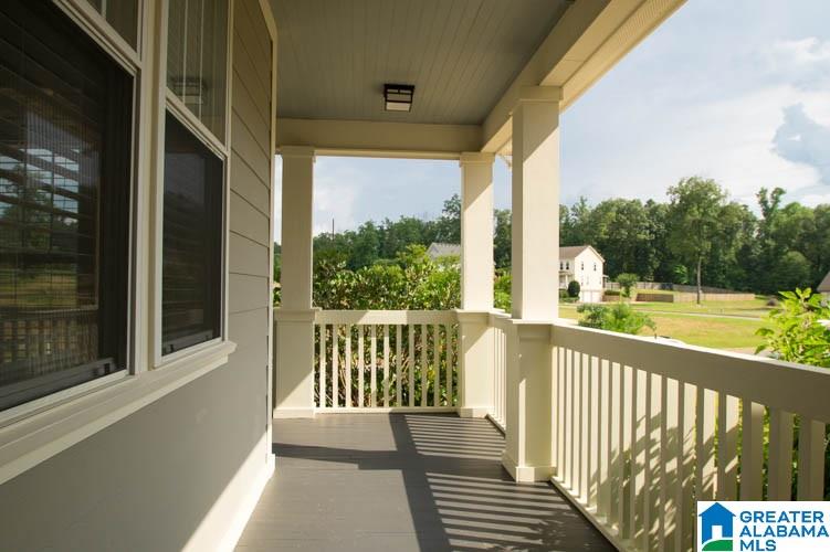 6327 Williams Springs Way McCalla, AL 35111 - Photo 2 of 37