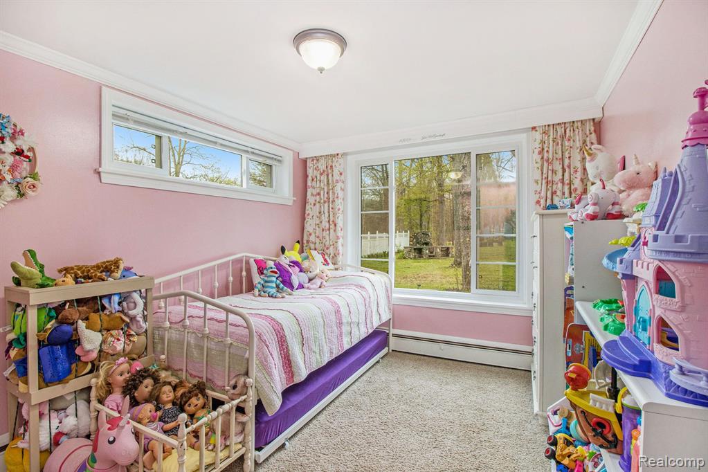 43631 Bemis Road Belleville, MI 48111 - Photo 21 of 35 Gallery Image 21