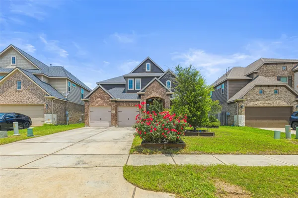 $2,900 | 10126 North Whimbrel Circle, Conroe, TX 77385
