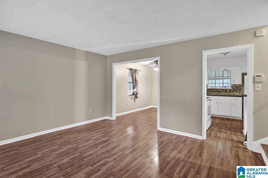 3113 Ashwood Road Bessemer, AL 35023 - Photo 3 of 19