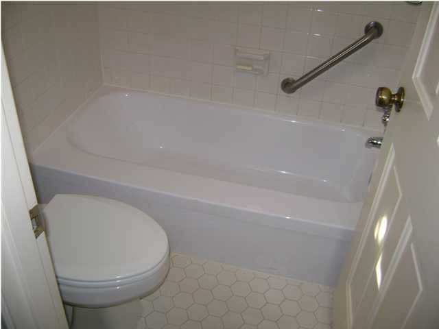 205 South Chadwick Road Louisville, KY 40222 - Photo 16 of 19 Additional Photo