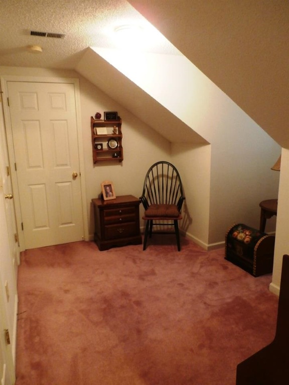 205 Prince Ranier Drive Clemson, SC 29631 - Photo 18 of 25 Gallery Image 18