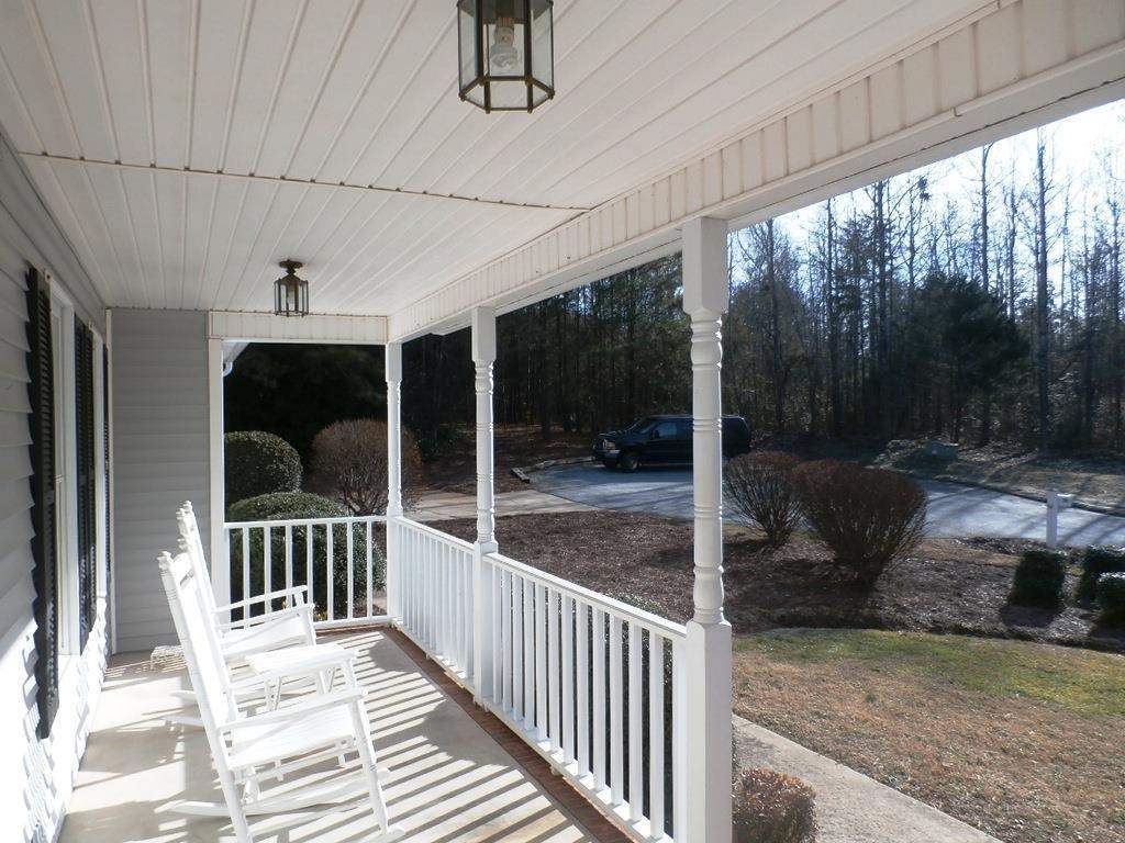 205 Prince Ranier Drive Clemson, SC 29631 - Photo 3 of 25 Gallery Image 3