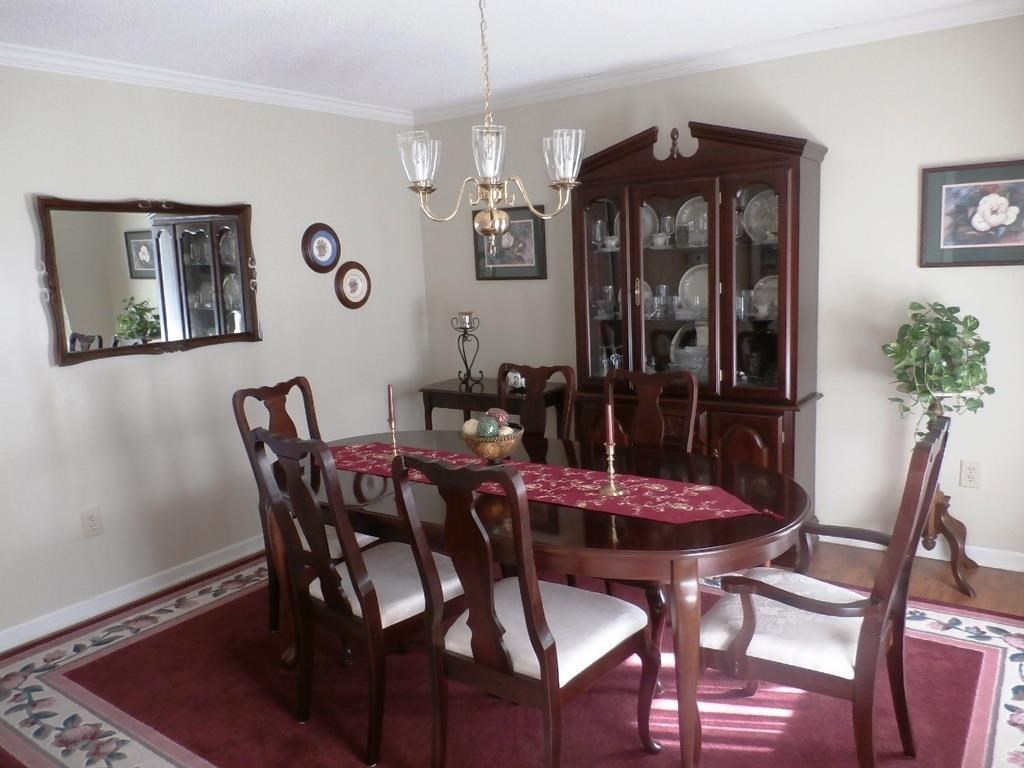 205 Prince Ranier Drive Clemson, SC 29631 - Photo 6 of 25 Gallery Image 6