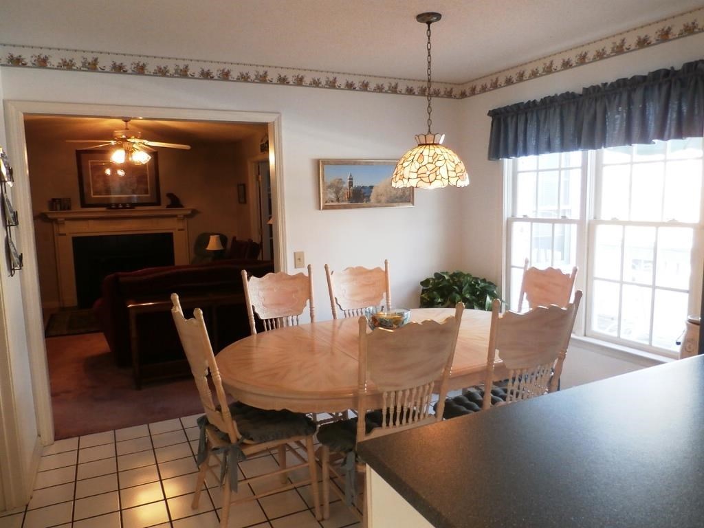 205 Prince Ranier Drive Clemson, SC 29631 - Photo 9 of 25 Gallery Image 9