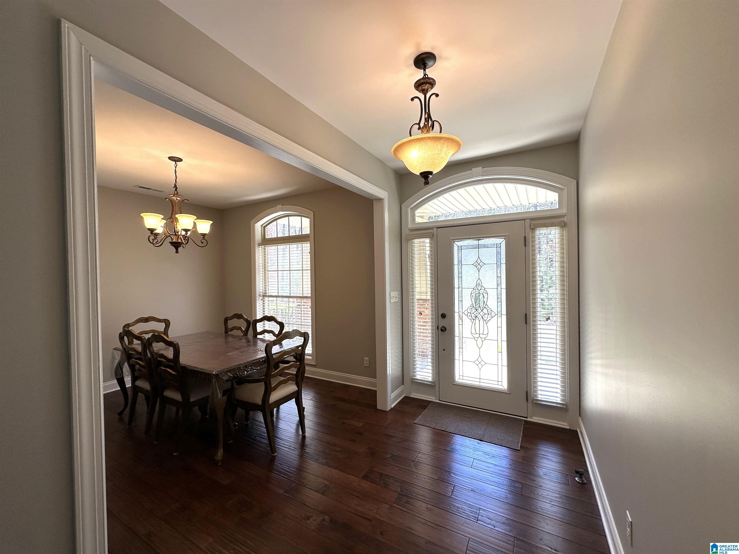 7915 Springer Road McCalla, AL 35111 - Photo 5 of 58