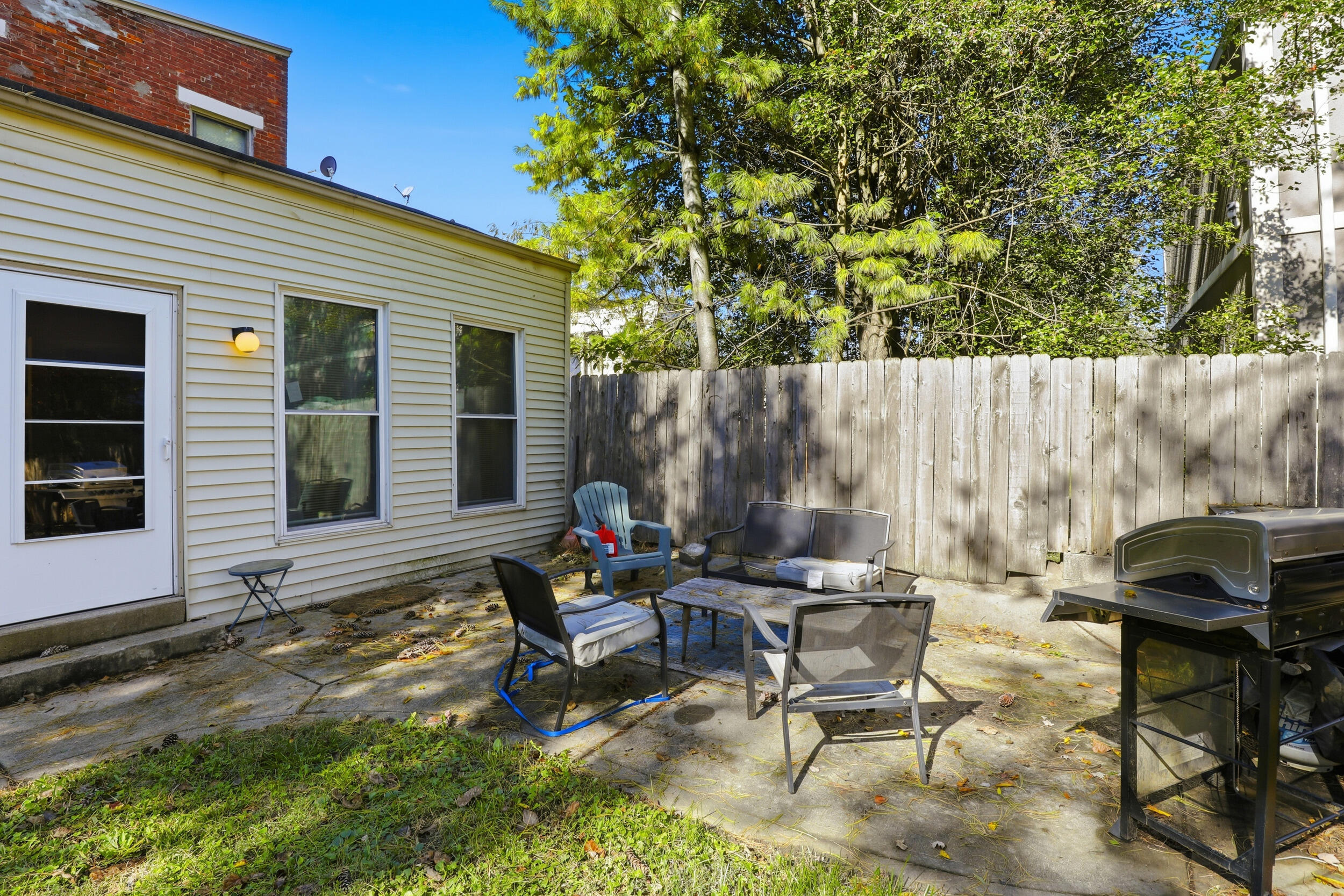 1410 Scott Street Covington, KY 41011 - Photo 46 of 50