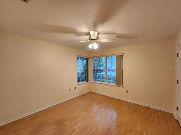 $1,800 | 5026 Southwest 94th Street, Gainesville, FL 32608