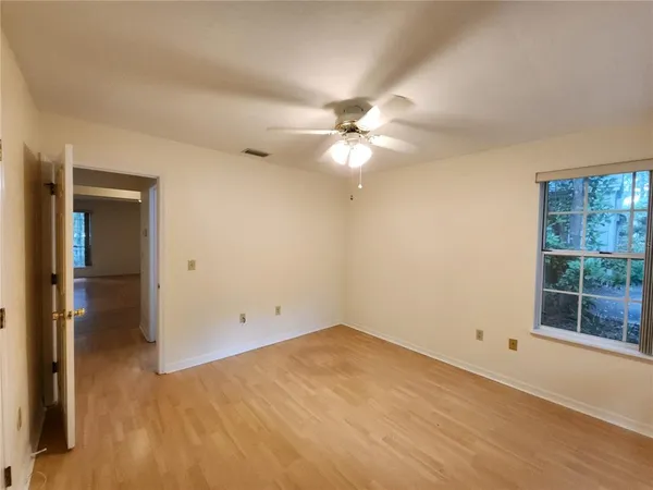$1,800 | 5026 Southwest 94th Street, Gainesville, FL 32608