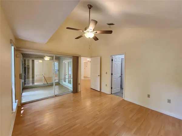 $1,800 | 5026 Southwest 94th Street, Gainesville, FL 32608