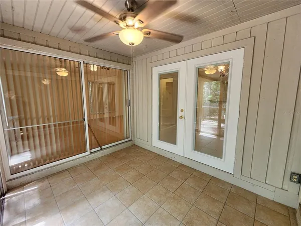 $1,800 | 5026 Southwest 94th Street, Gainesville, FL 32608