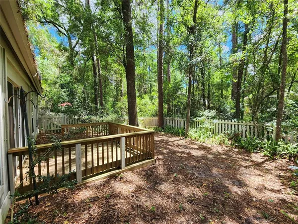 $1,800 | 5026 Southwest 94th Street, Gainesville, FL 32608