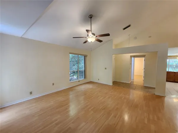 $1,800 | 5026 Southwest 94th Street, Gainesville, FL 32608