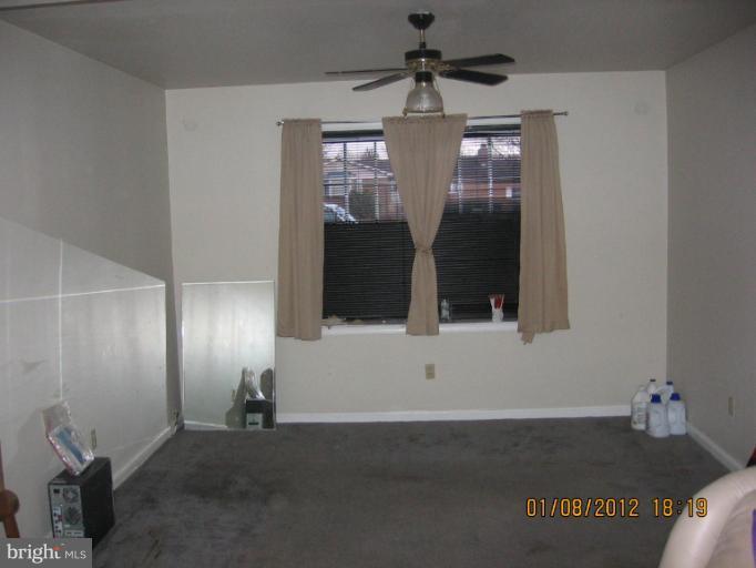 7233 Allentown Road Fort Washington, MD 20744 - Photo 11 of 11 Family Room