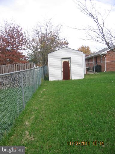 7233 Allentown Road Fort Washington, MD 20744 - Photo 3 of 11 View