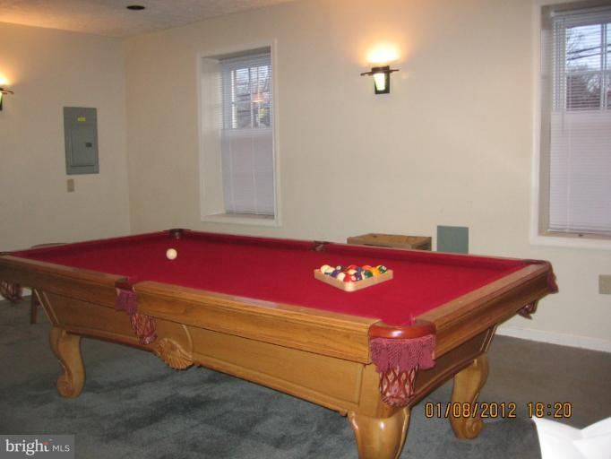 7233 Allentown Road Fort Washington, MD 20744 - Photo 5 of 11 Family Room
