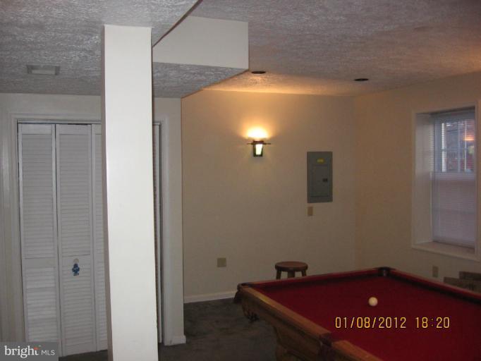 7233 Allentown Road Fort Washington, MD 20744 - Photo 7 of 11 Family Room