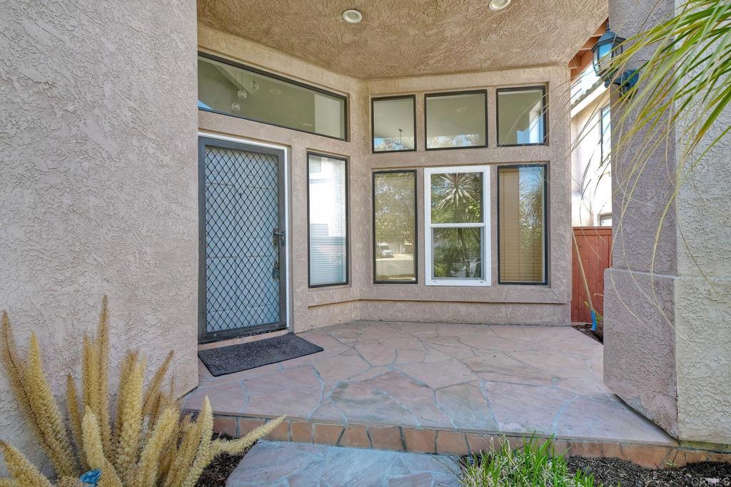 4511 Corte Azul Oceanside, CA 92056 - Photo 35 of 36
