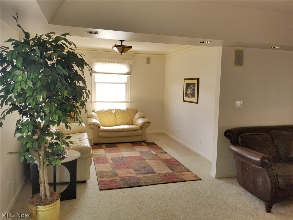 28916 Ridge Road Wickliffe, OH 44092 - Photo 14 of 29 Gallery Image 14