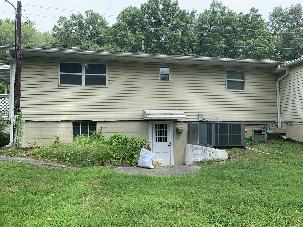 19602002 New Era Road Sevierville, TN 37862 - Photo 11 of 27