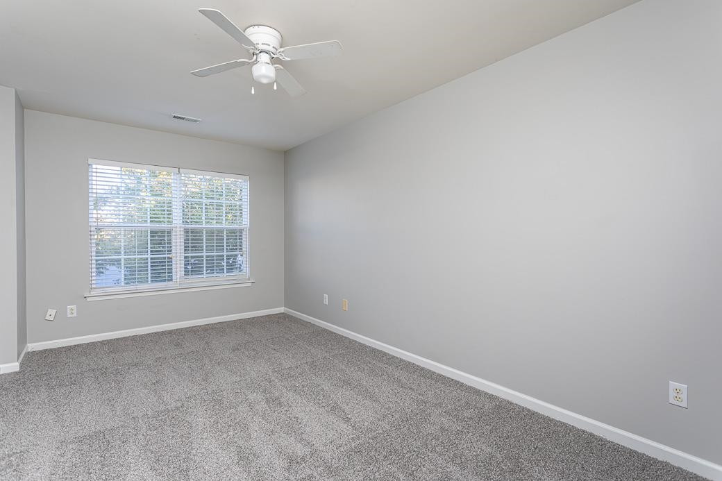8630 Neuse Landing Lane, Unit 101 Raleigh, NC 27616 - Photo 23 of 27 Photo 23