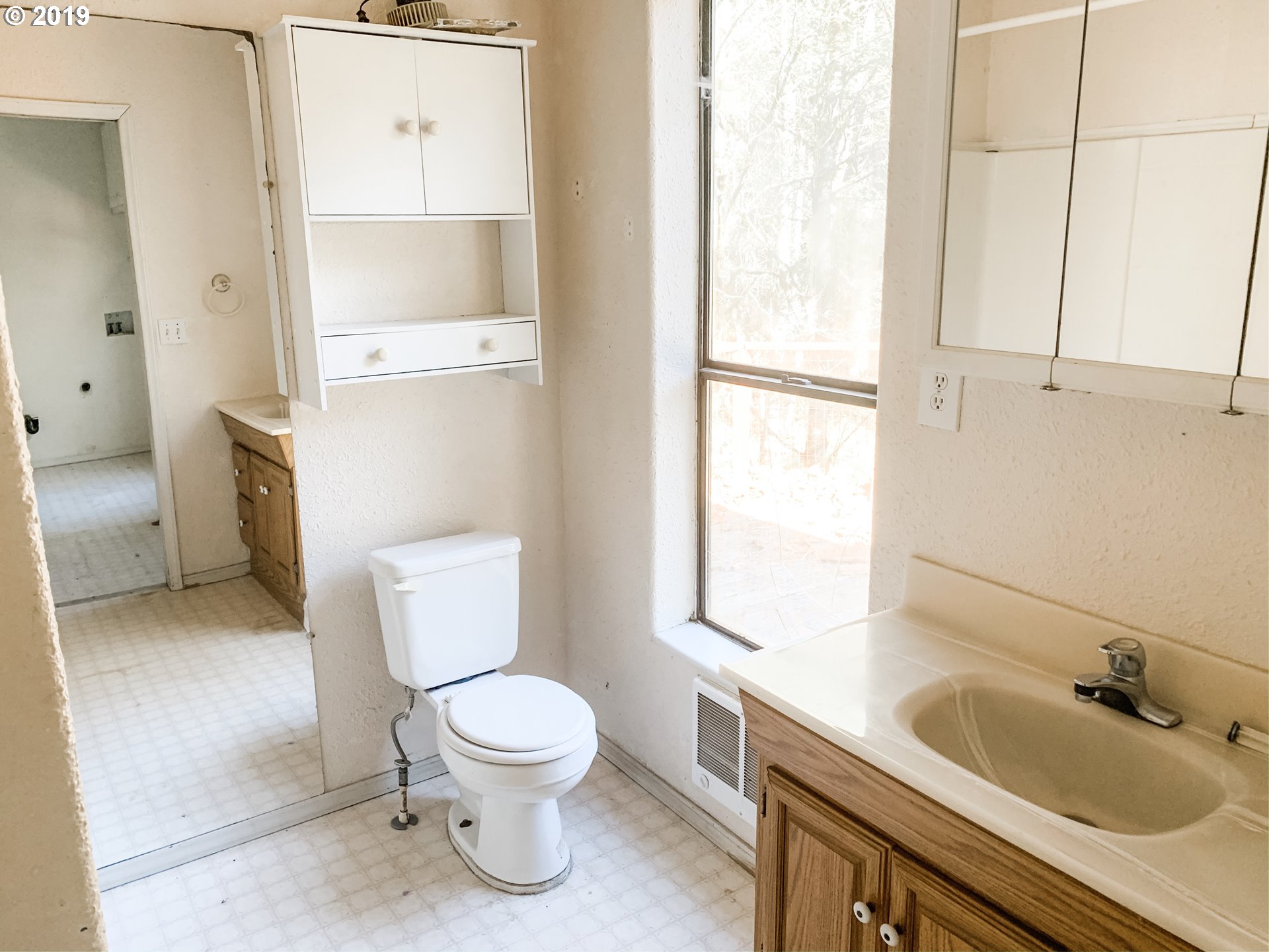 41260 Southwest Pumpkinseed Road Willamina, OR 97396 - Photo 17 of 19 Gallery Image 17