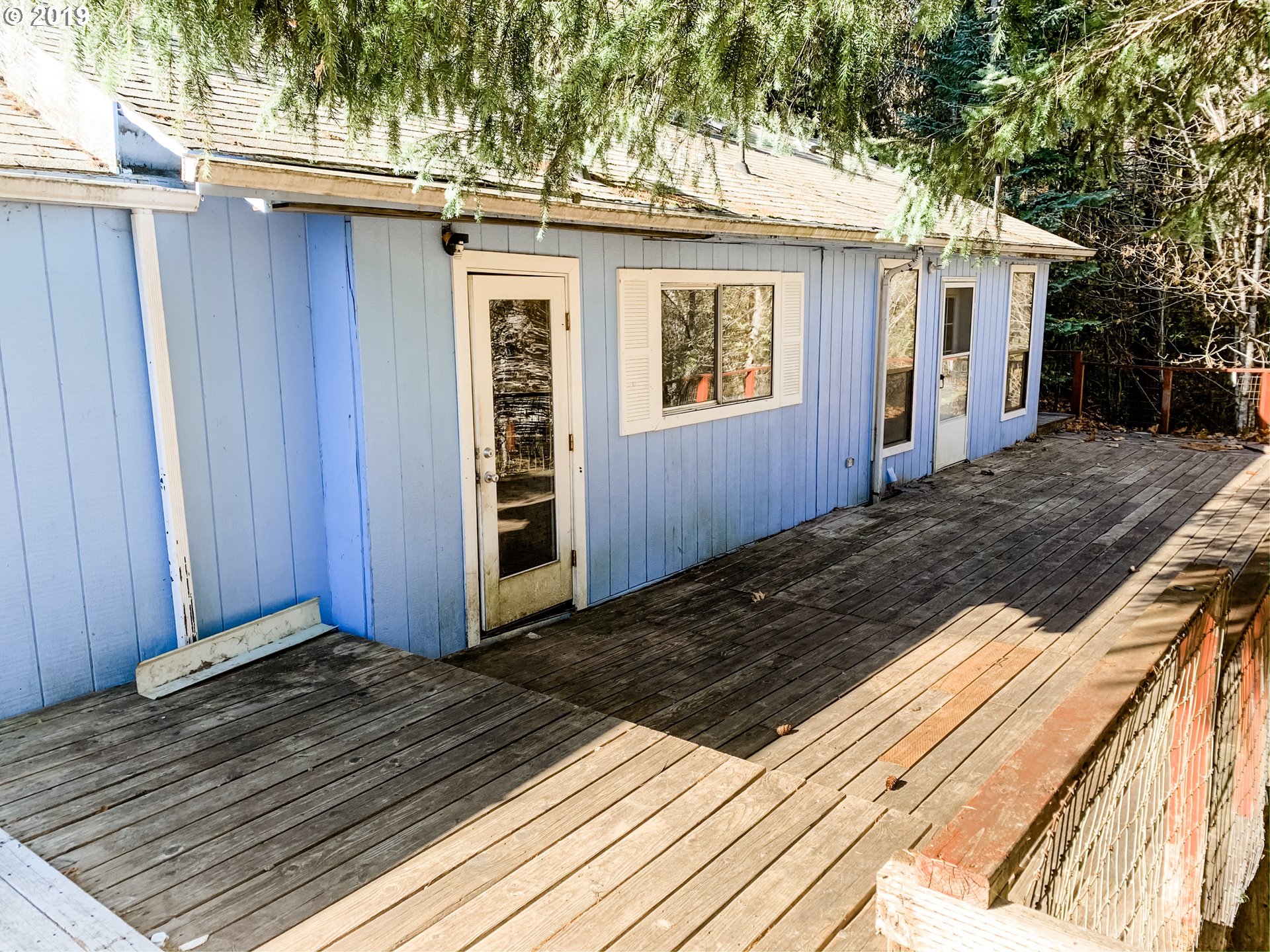 41260 Southwest Pumpkinseed Road Willamina, OR 97396 - Photo 9 of 19 Gallery Image 9