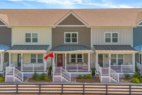 $404,000 | 2030 Cavell Lane, Nolensville, TN 37135