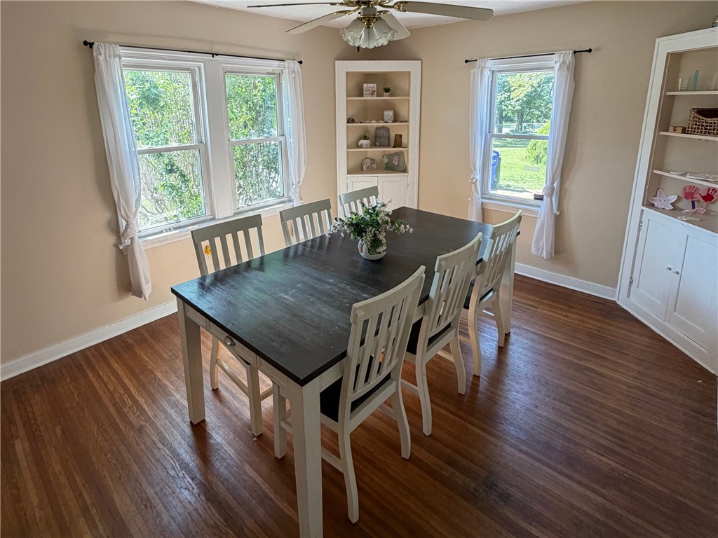 1060 Pixley Road Gates, NY 14624 - Photo 9 of 23