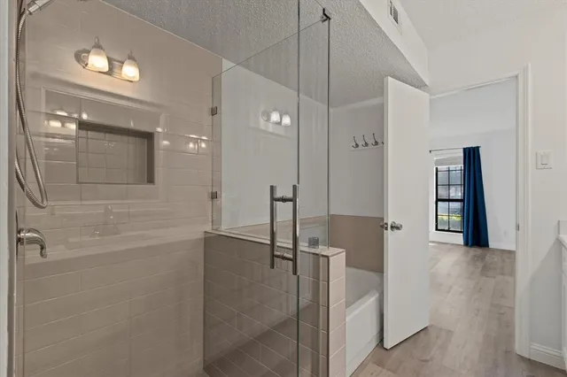 $200,000 | 15221 Berry Trail, Unit 709, Dallas, TX 75248