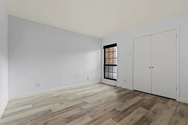 $200,000 | 15221 Berry Trail, Unit 709, Dallas, TX 75248