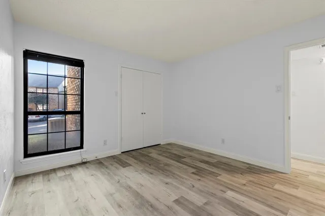 $200,000 | 15221 Berry Trail, Unit 709, Dallas, TX 75248