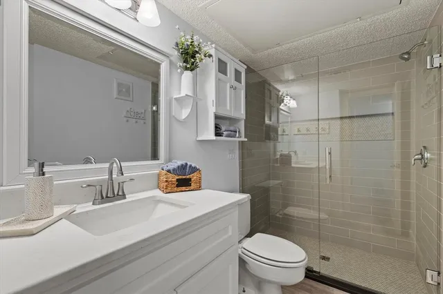 $200,000 | 15221 Berry Trail, Unit 709, Dallas, TX 75248