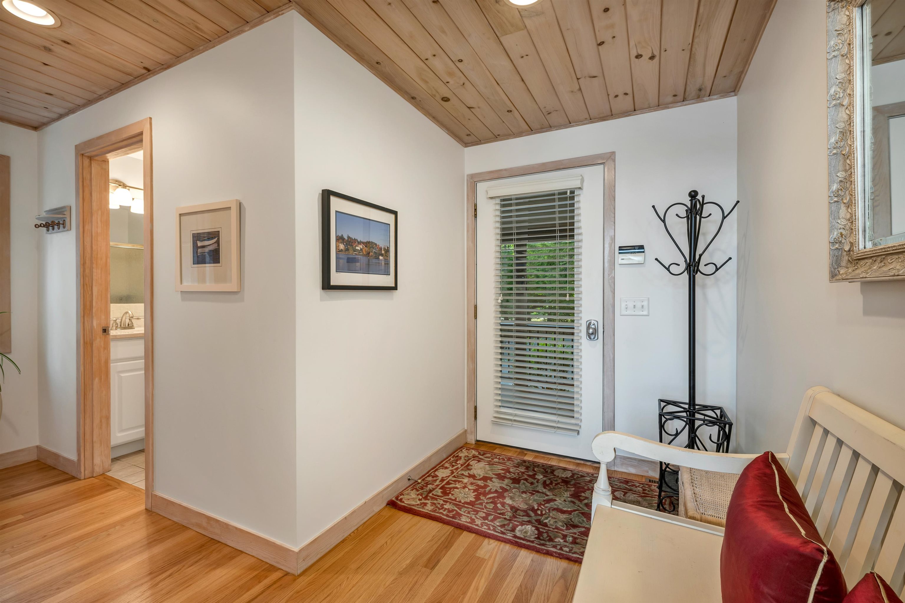 45 Cummings Cove Road Meredith, NH 03253 - Photo 20 of 40