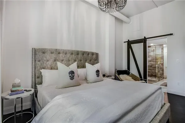 $4,800 | 3235 Roswell Road Northeast, Unit 409, Atlanta, GA 30305