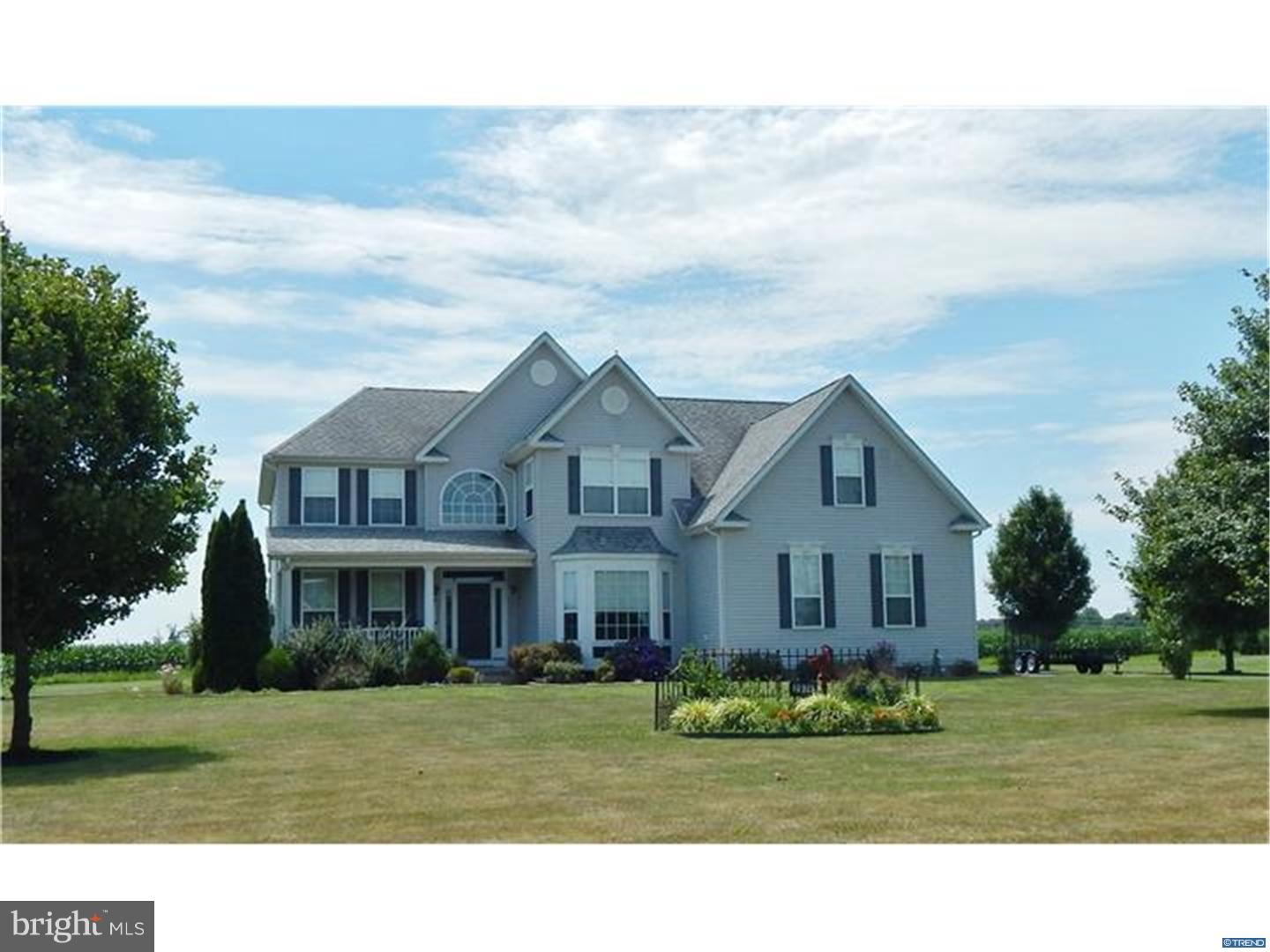 2974 Fast Landing Road Dover, DE 19901 - Photo 1 of 25 Gallery Image 1