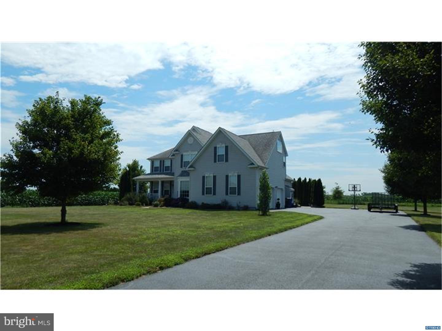2974 Fast Landing Road Dover, DE 19901 - Photo 25 of 25 Gallery Image 25