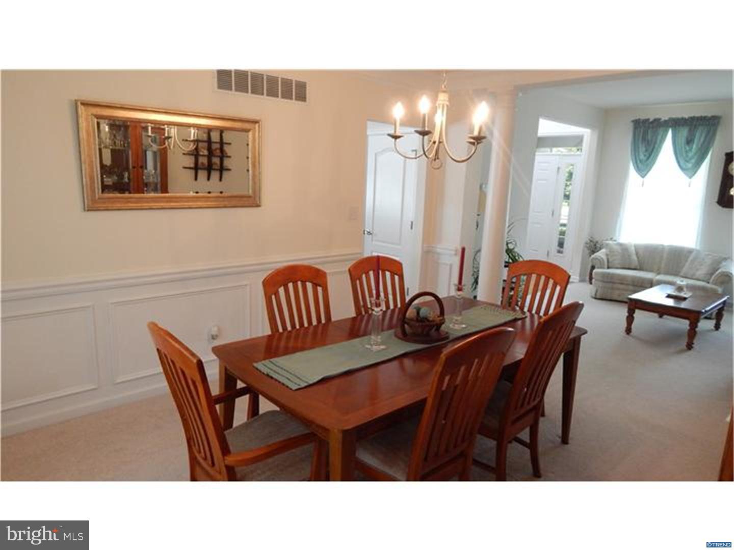 2974 Fast Landing Road Dover, DE 19901 - Photo 7 of 25 Gallery Image 7