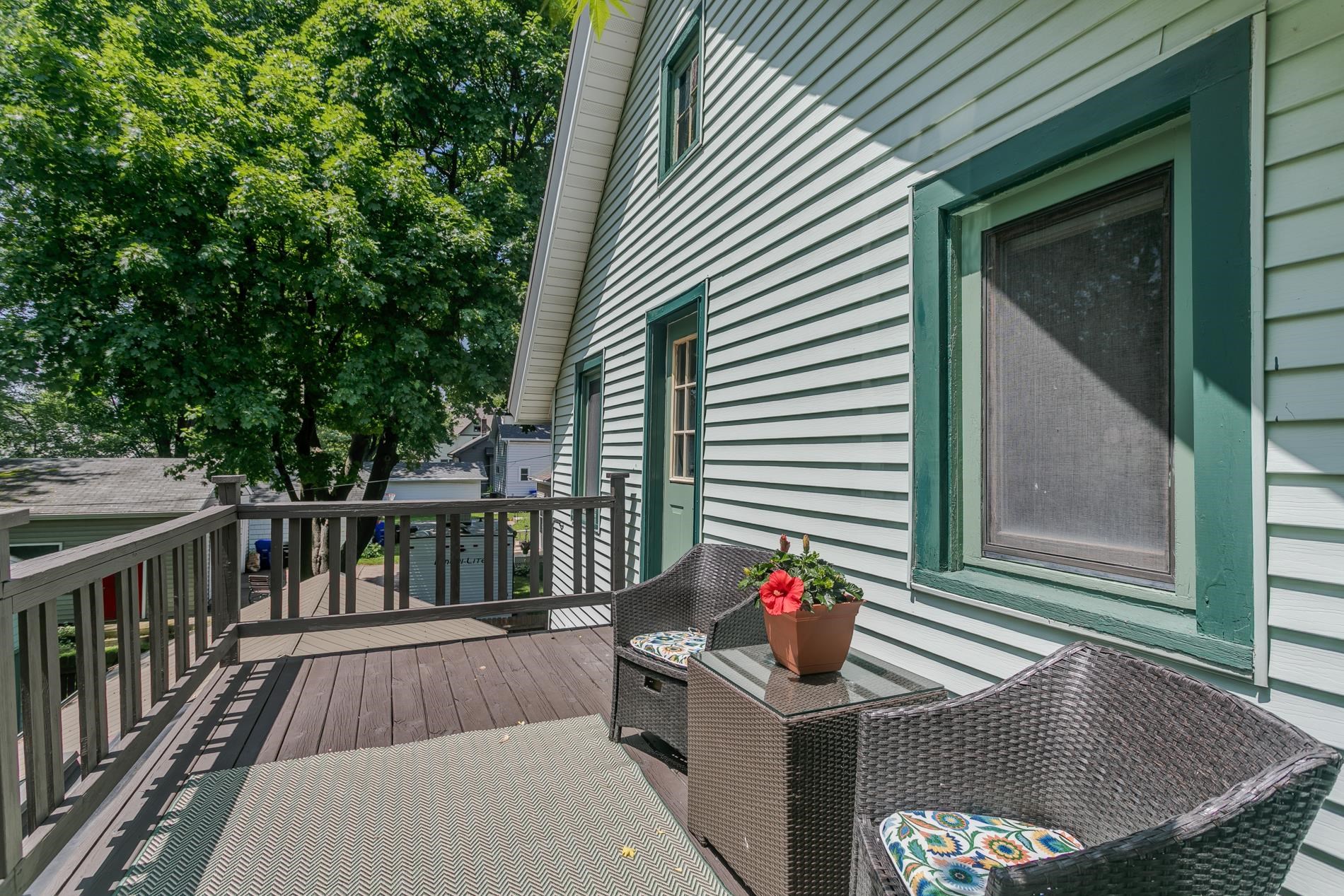 1001 South Lawe Street Appleton, WI 54915 - Photo 42 of 62