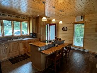 13231 Island Lake Road Lengby, MN 56651 - Photo 14 of 23