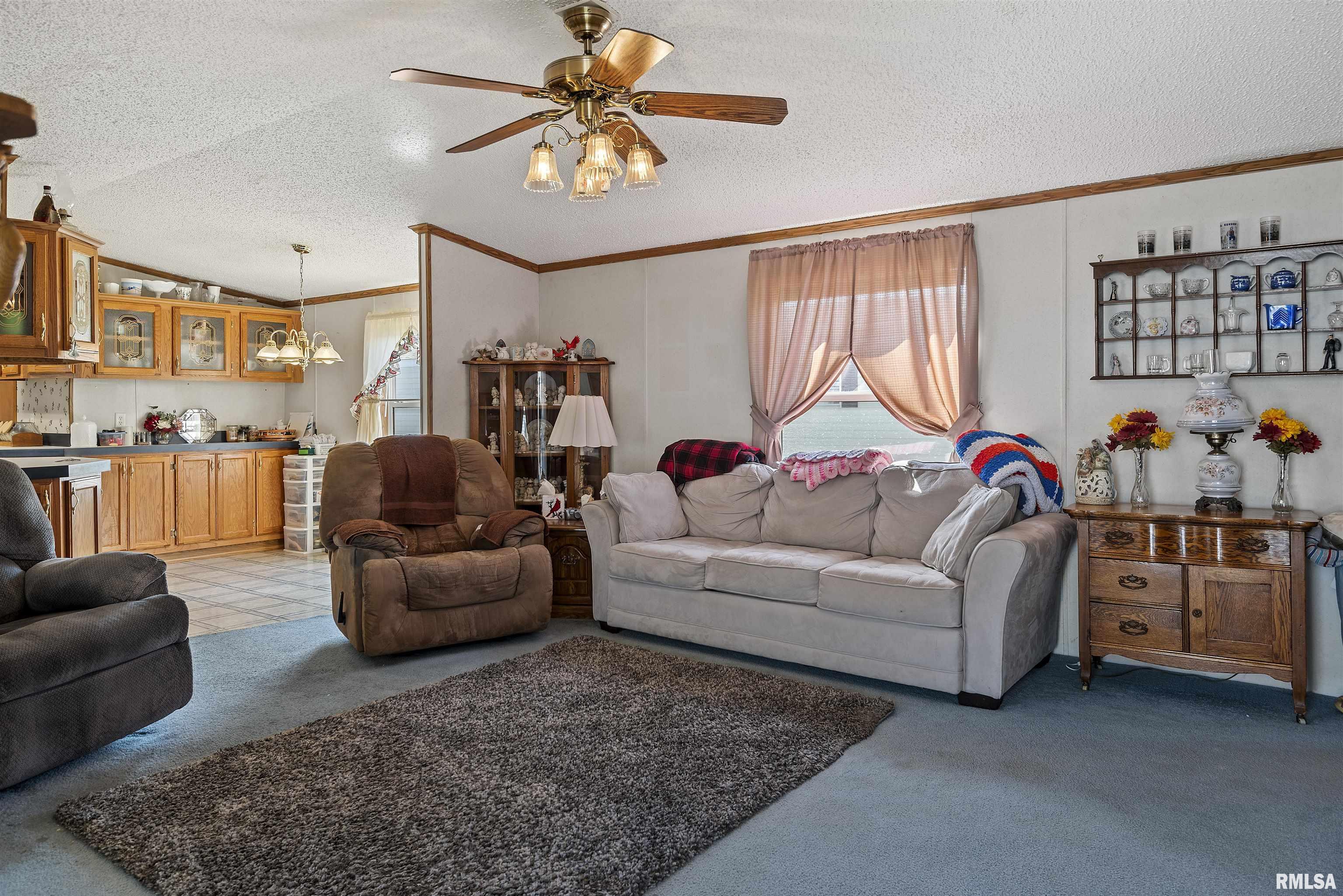 3319 Ridgewood Avenue Springfield, IL 62702 - Photo 12 of 28