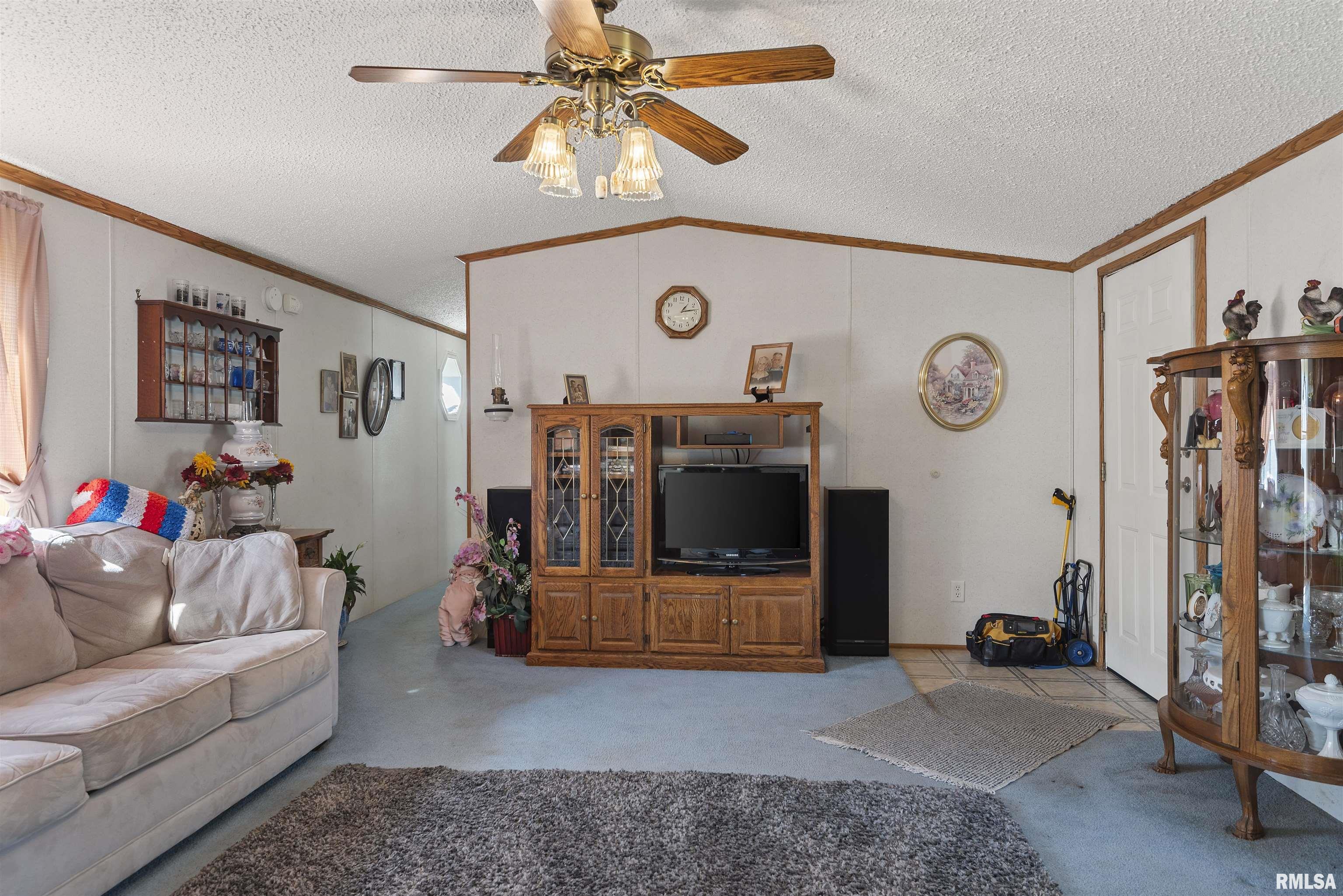 3319 Ridgewood Avenue Springfield, IL 62702 - Photo 13 of 28