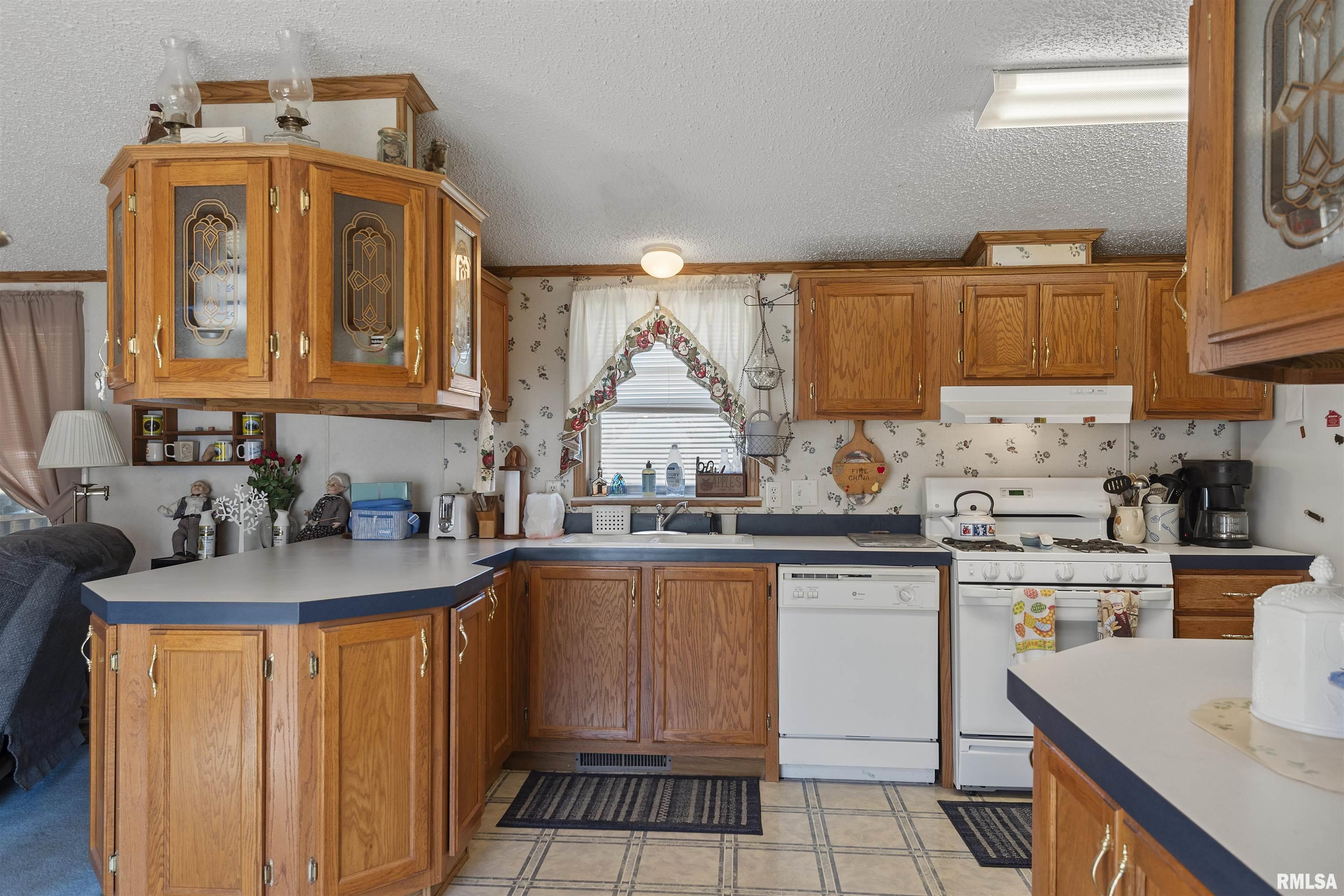 3319 Ridgewood Avenue Springfield, IL 62702 - Photo 16 of 28