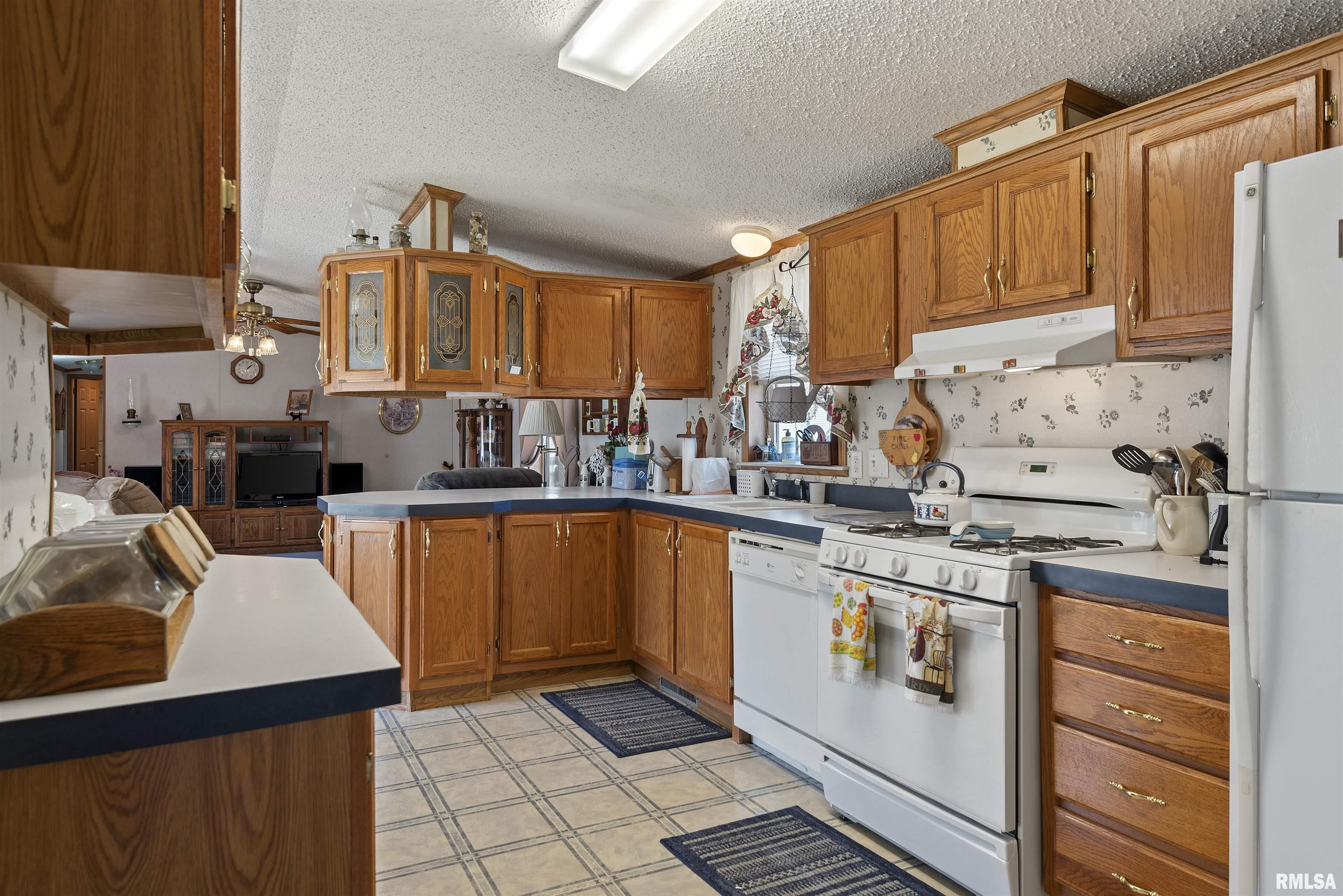 3319 Ridgewood Avenue Springfield, IL 62702 - Photo 17 of 28