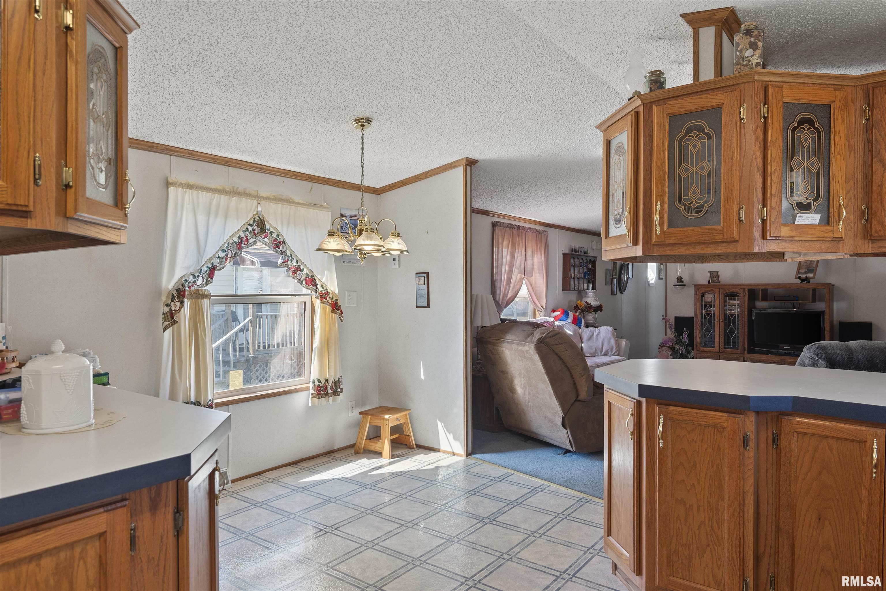 3319 Ridgewood Avenue Springfield, IL 62702 - Photo 18 of 28