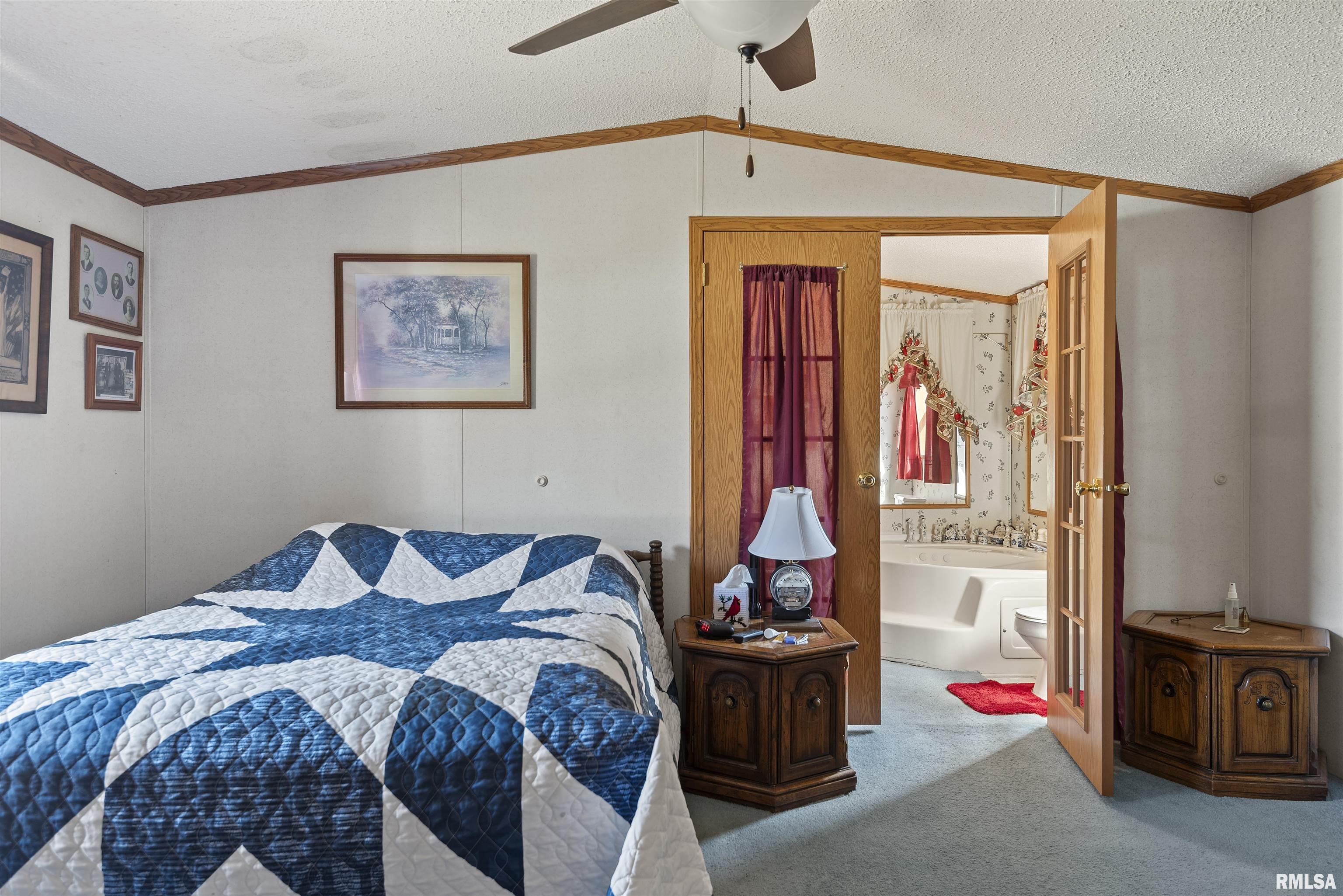 3319 Ridgewood Avenue Springfield, IL 62702 - Photo 20 of 28