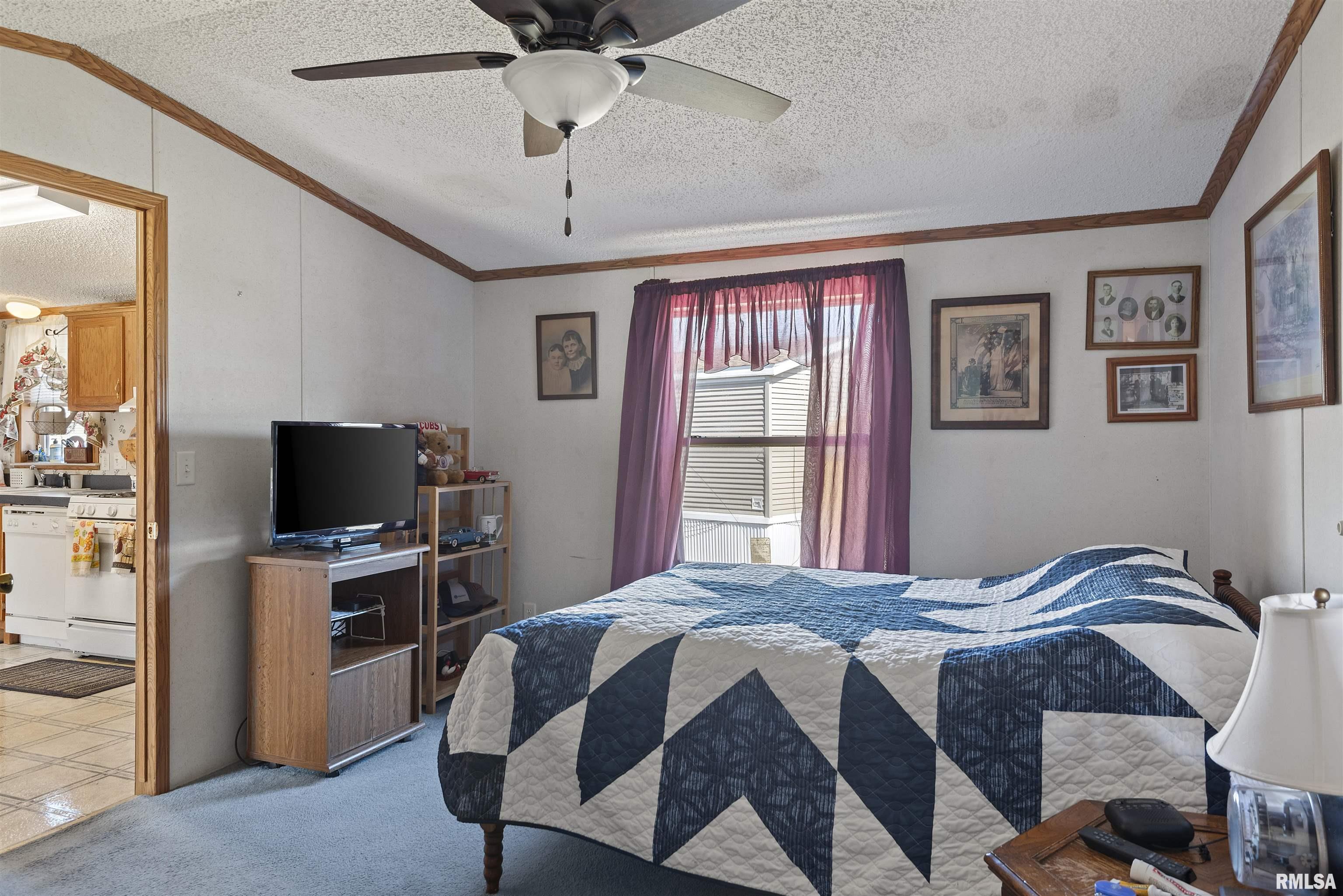 3319 Ridgewood Avenue Springfield, IL 62702 - Photo 21 of 28