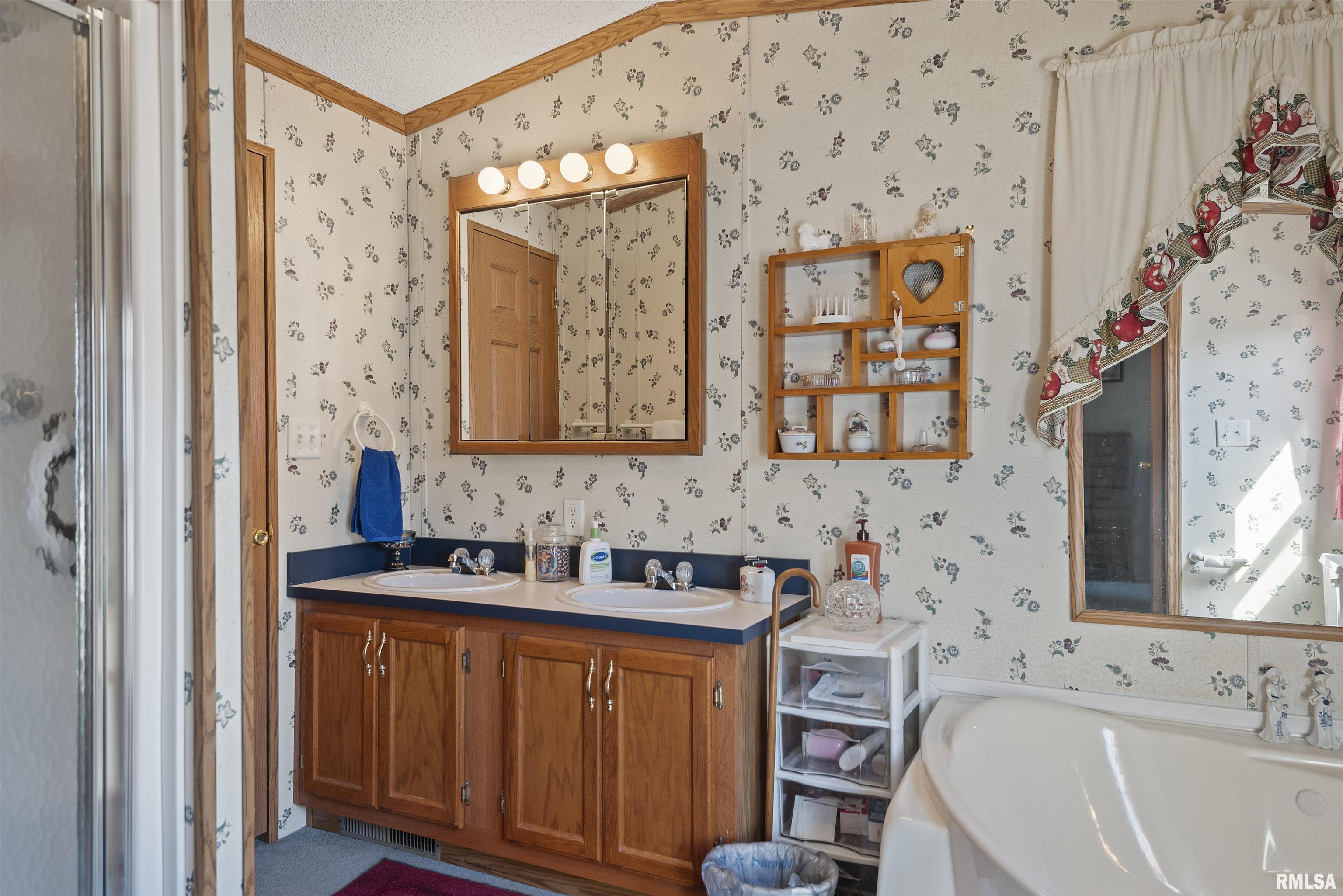 3319 Ridgewood Avenue Springfield, IL 62702 - Photo 22 of 28