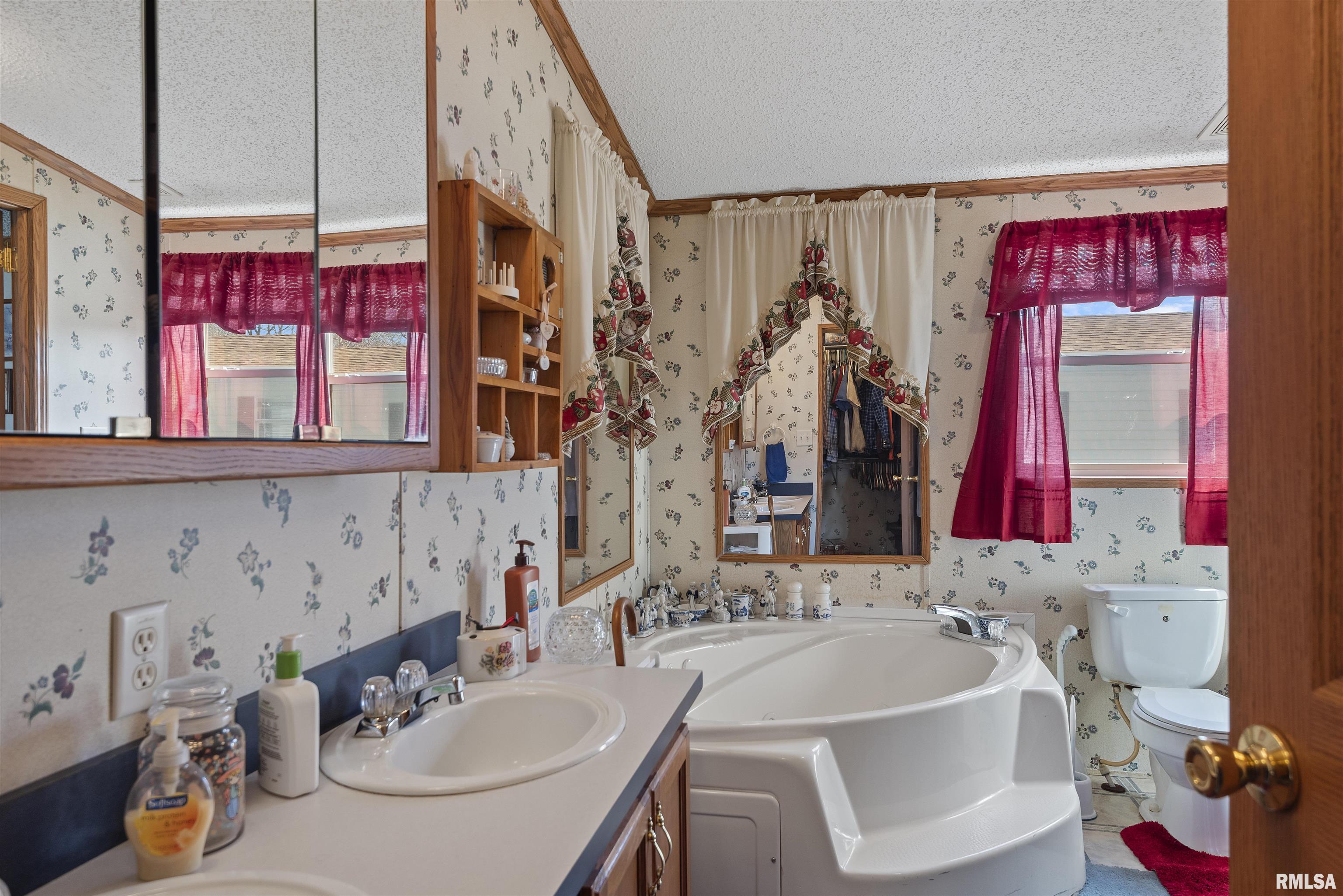 3319 Ridgewood Avenue Springfield, IL 62702 - Photo 24 of 28